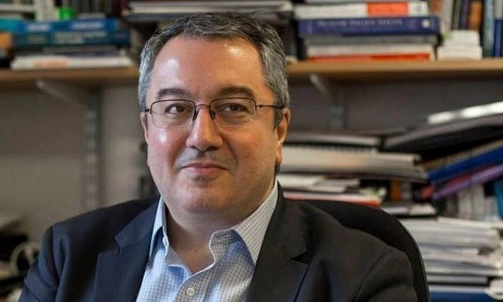 AstraZeneca: Δεν καταγράφηκε αυξημένος κίνδυνος θρόμβωσης